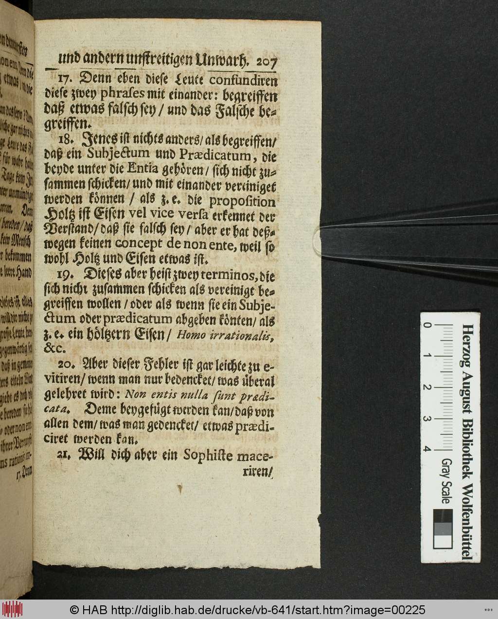 http://diglib.hab.de/drucke/vb-641/00225.jpg