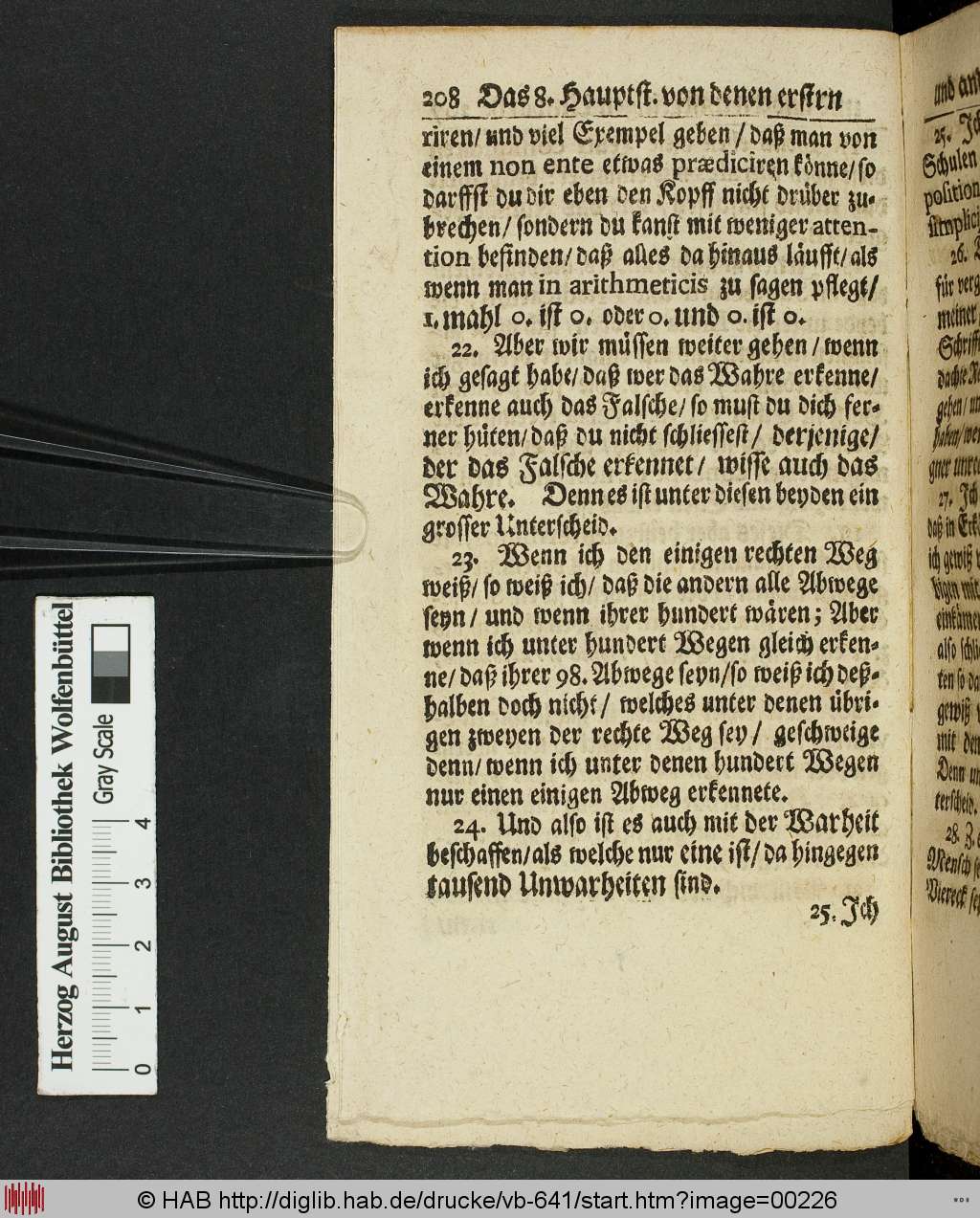 http://diglib.hab.de/drucke/vb-641/00226.jpg