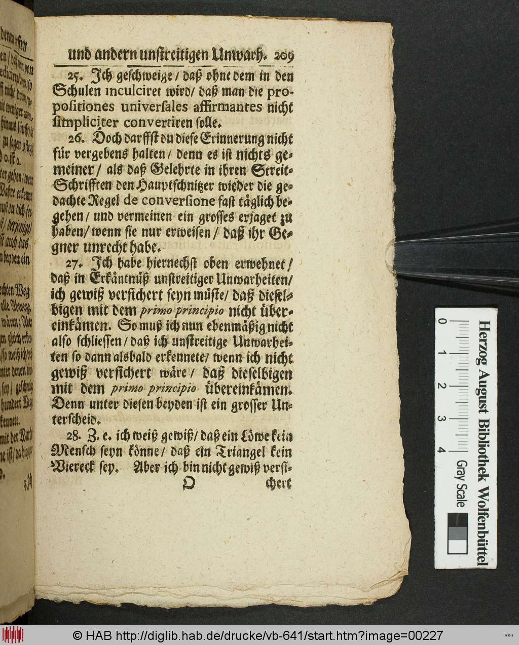 http://diglib.hab.de/drucke/vb-641/00227.jpg