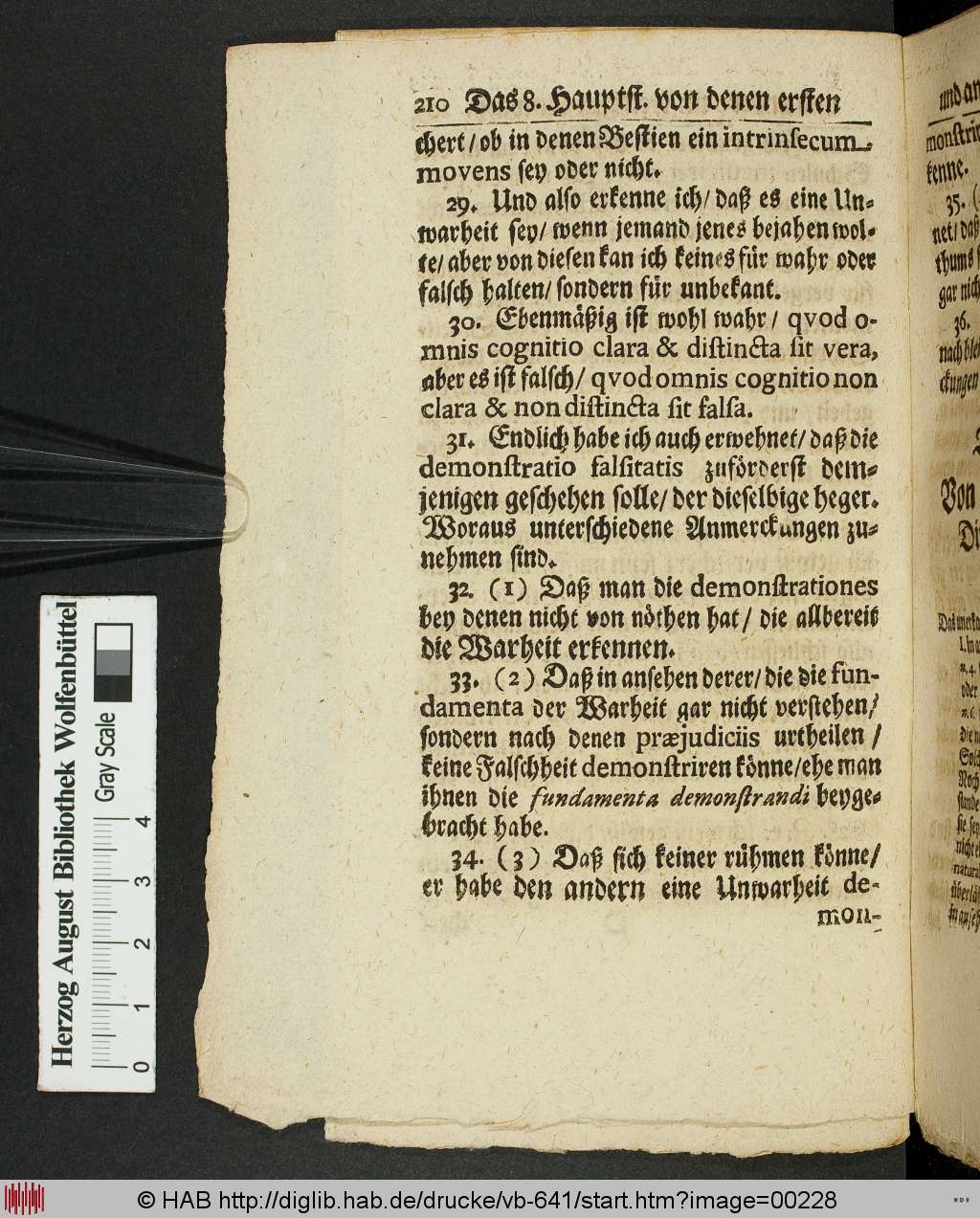 http://diglib.hab.de/drucke/vb-641/00228.jpg