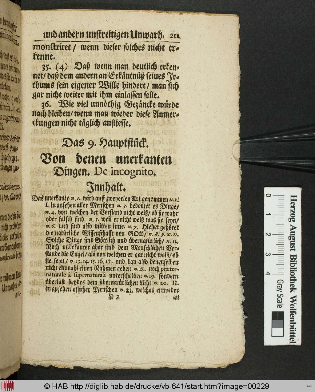 http://diglib.hab.de/drucke/vb-641/00229.jpg