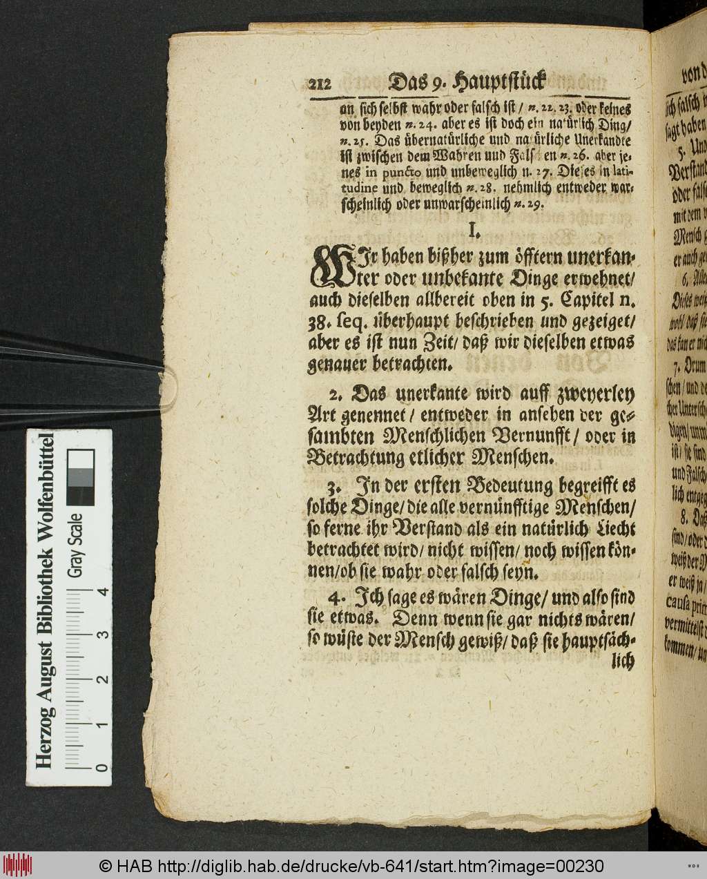 http://diglib.hab.de/drucke/vb-641/00230.jpg