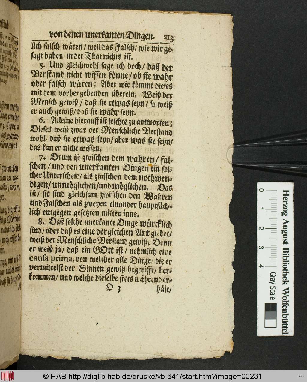 http://diglib.hab.de/drucke/vb-641/00231.jpg