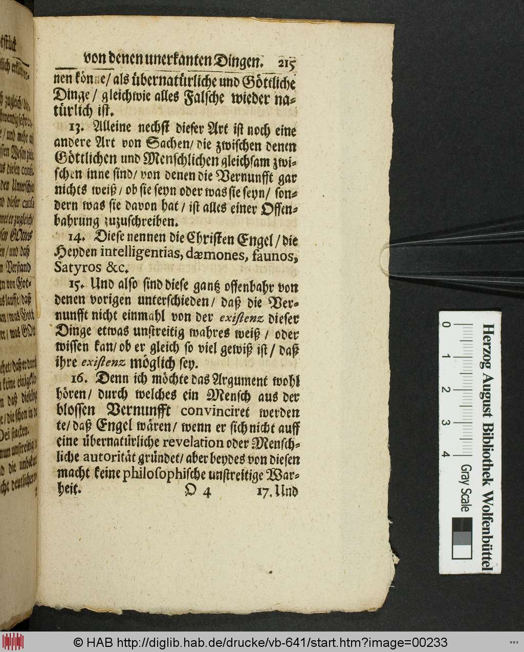 http://diglib.hab.de/drucke/vb-641/00233.jpg