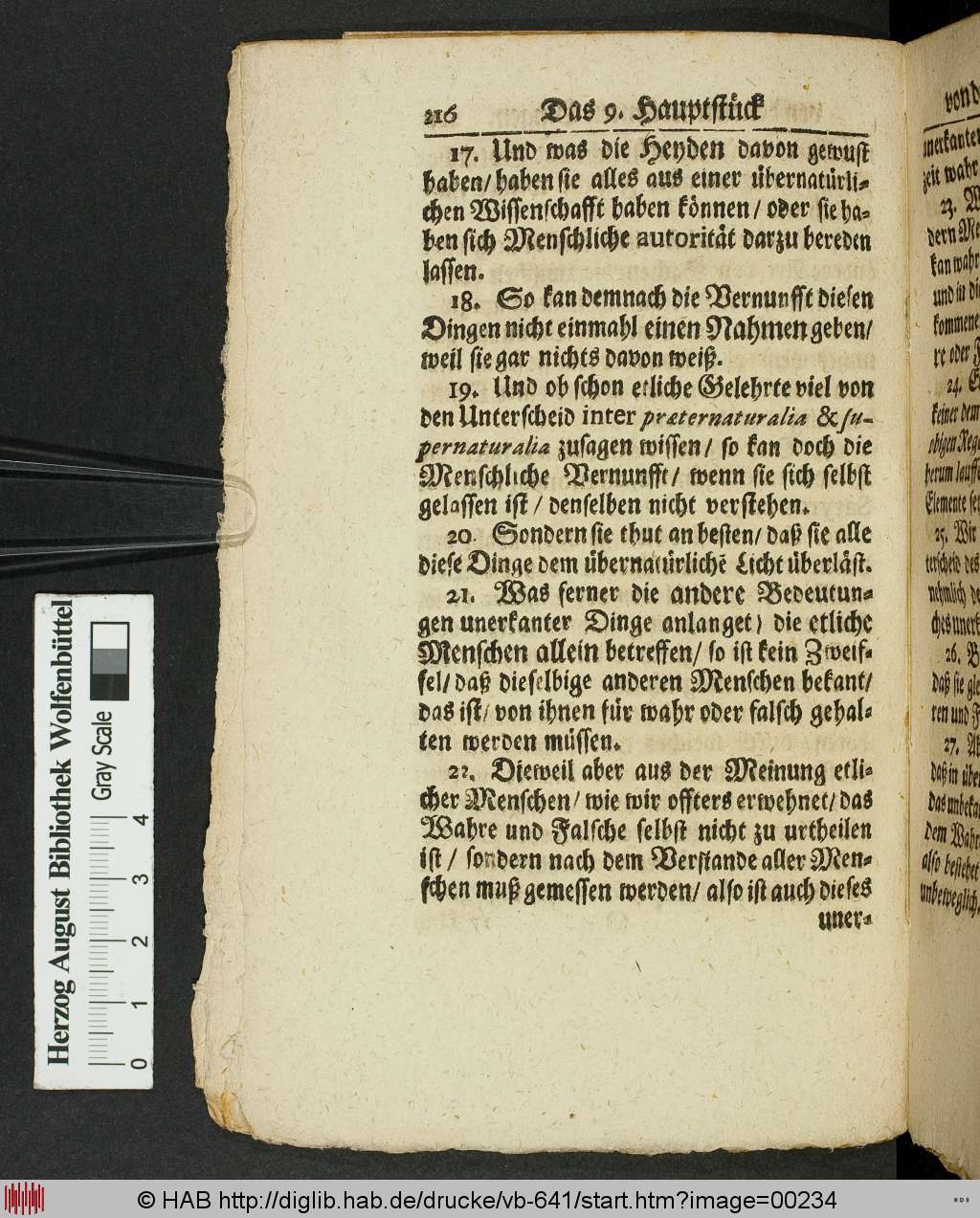 http://diglib.hab.de/drucke/vb-641/00234.jpg