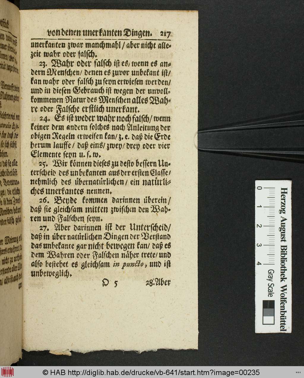 http://diglib.hab.de/drucke/vb-641/00235.jpg