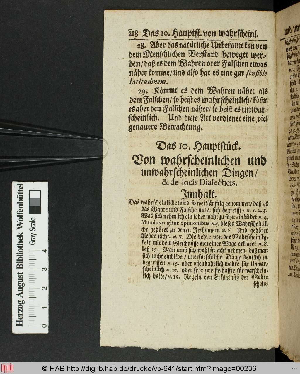 http://diglib.hab.de/drucke/vb-641/00236.jpg