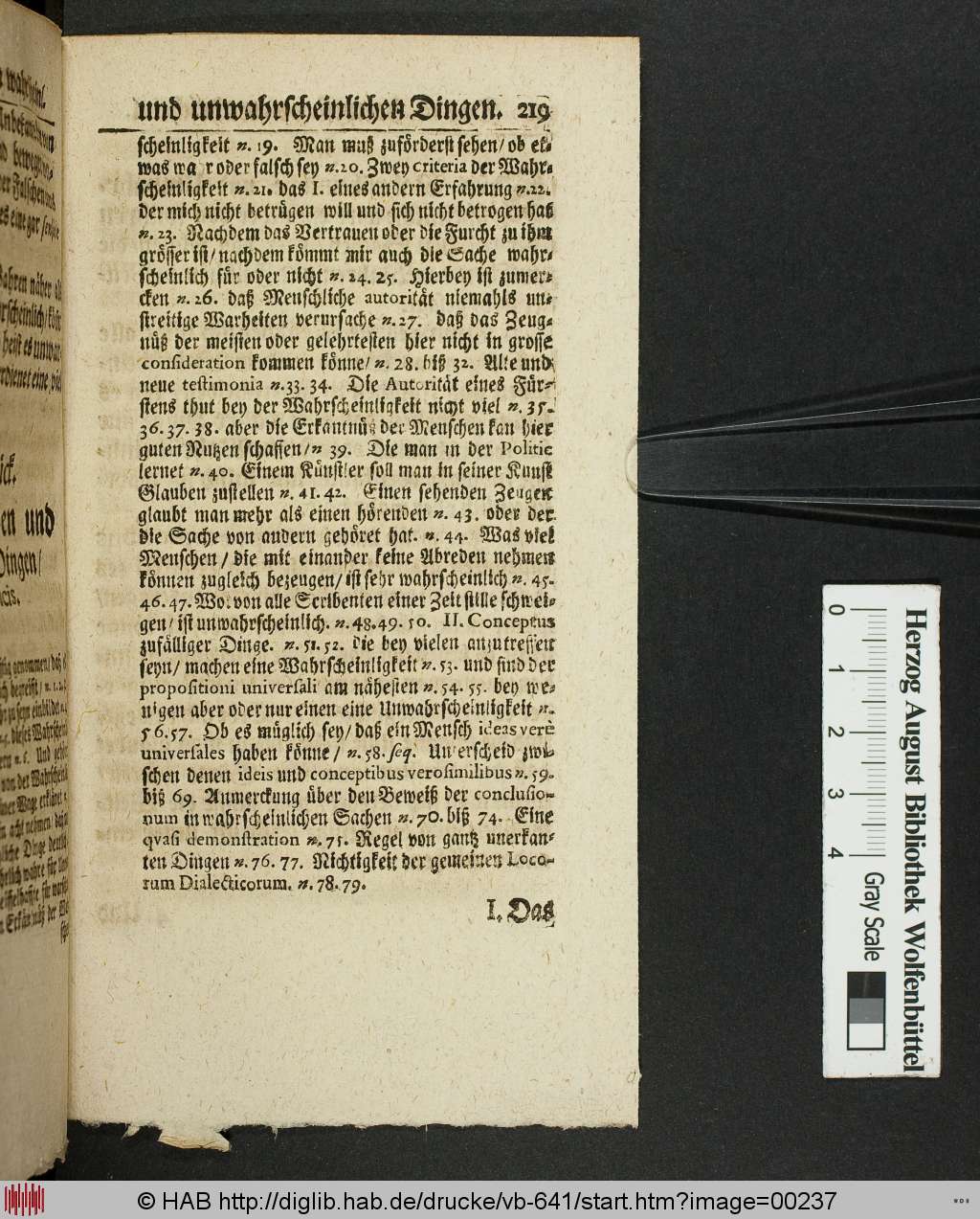 http://diglib.hab.de/drucke/vb-641/00237.jpg