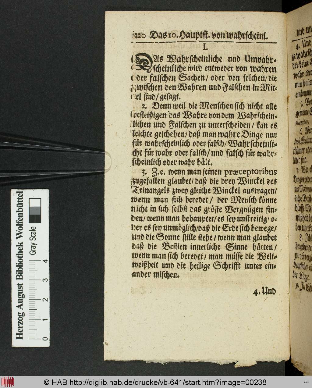 http://diglib.hab.de/drucke/vb-641/00238.jpg