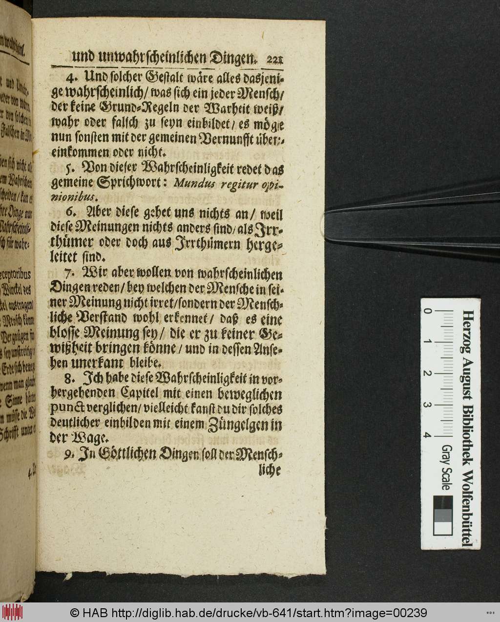 http://diglib.hab.de/drucke/vb-641/00239.jpg