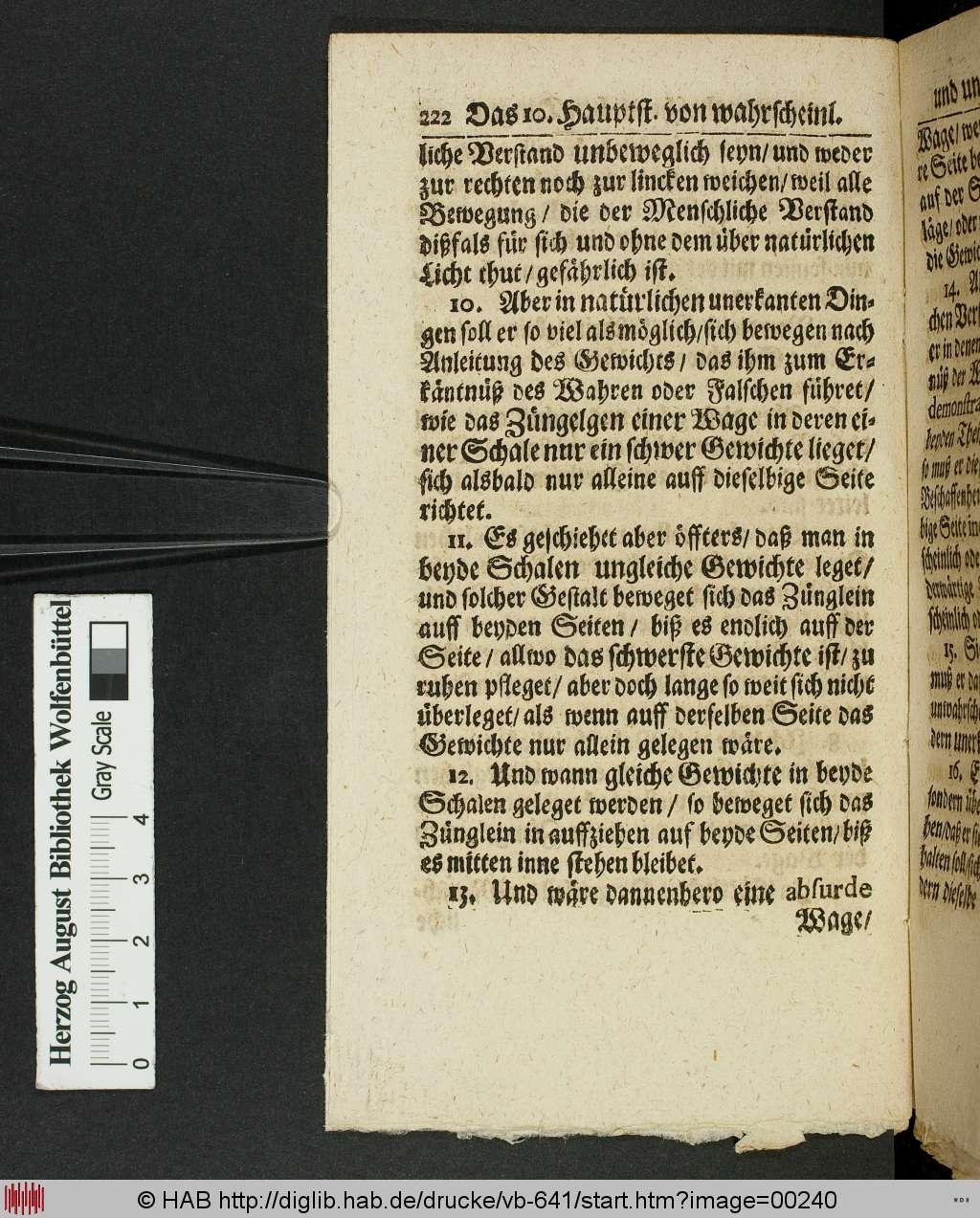 http://diglib.hab.de/drucke/vb-641/00240.jpg