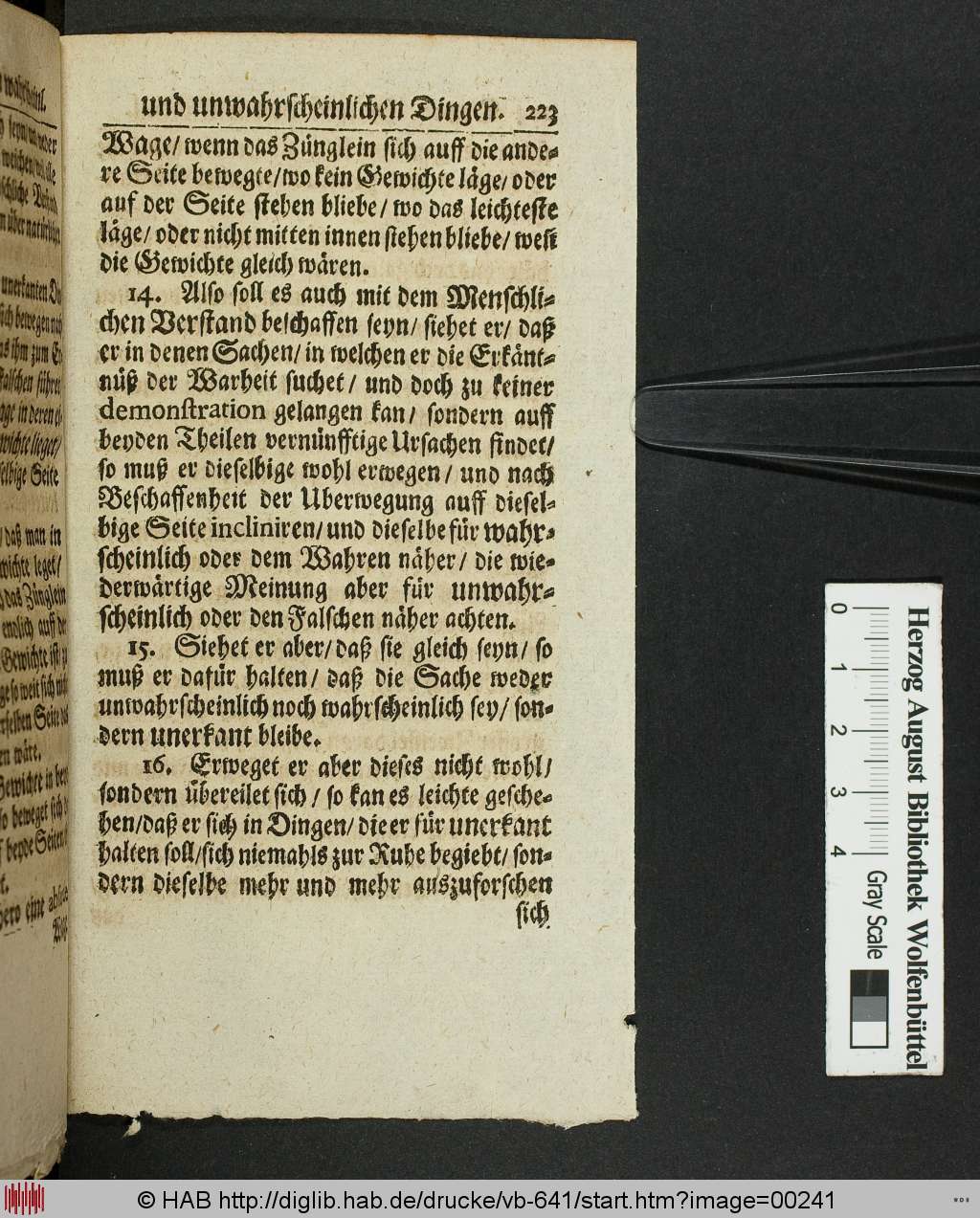 http://diglib.hab.de/drucke/vb-641/00241.jpg