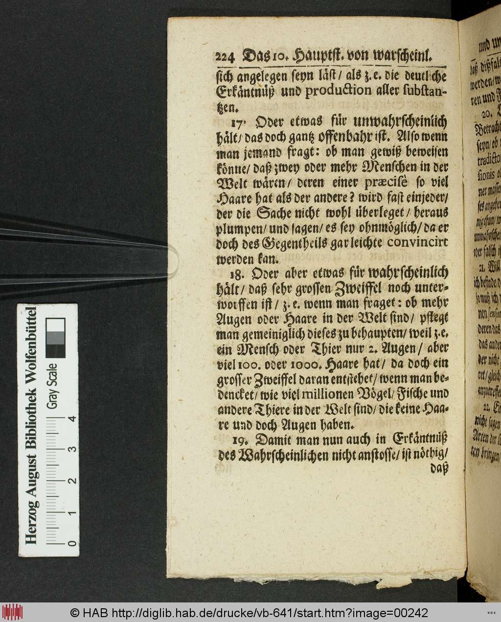 http://diglib.hab.de/drucke/vb-641/00242.jpg