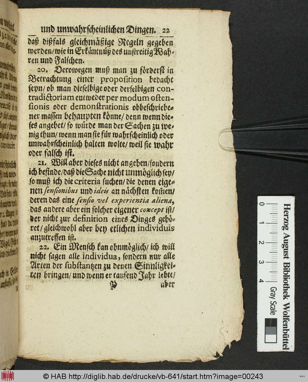 http://diglib.hab.de/drucke/vb-641/00243.jpg