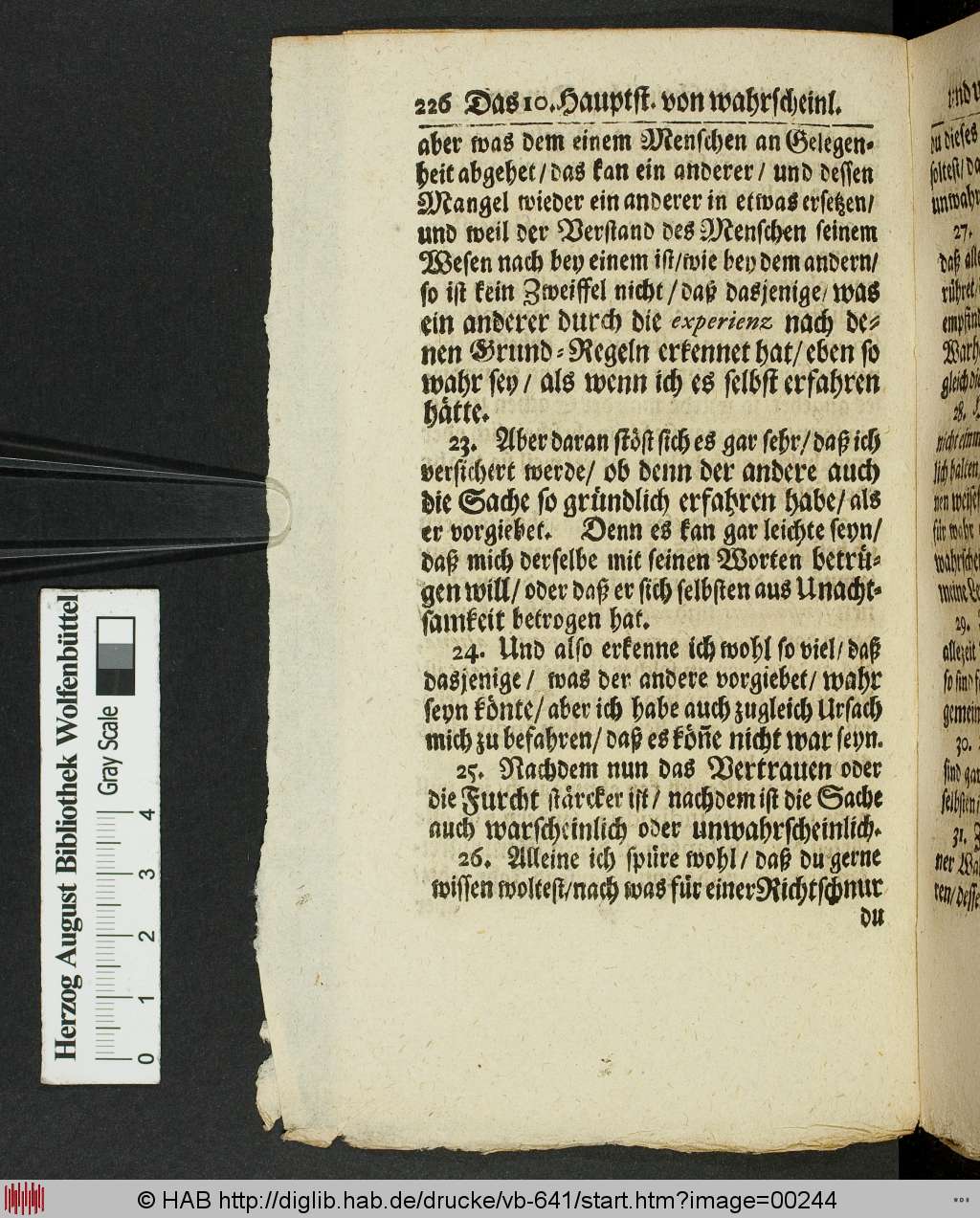 http://diglib.hab.de/drucke/vb-641/00244.jpg