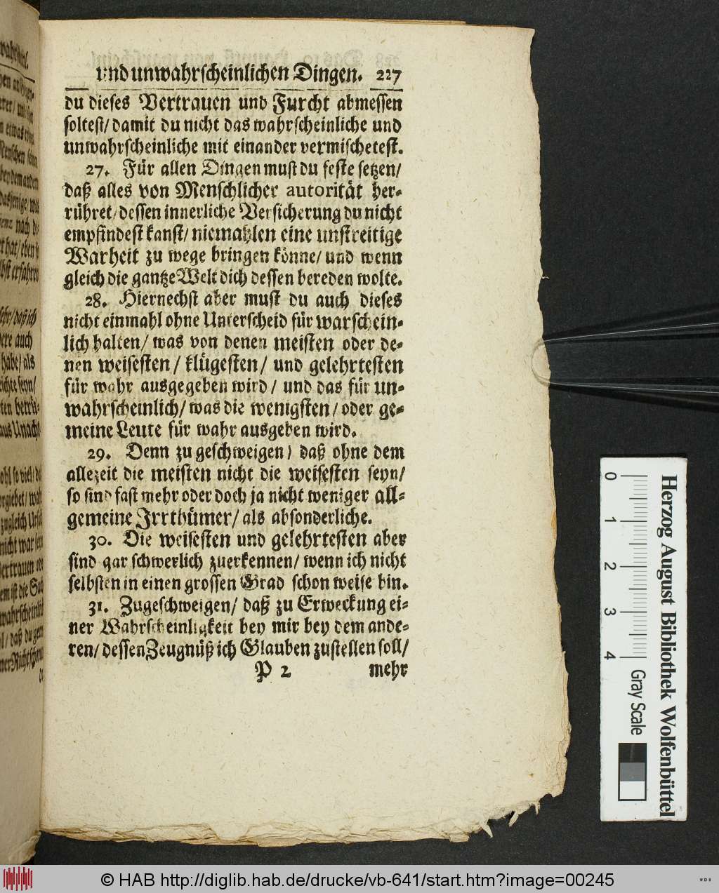 http://diglib.hab.de/drucke/vb-641/00245.jpg