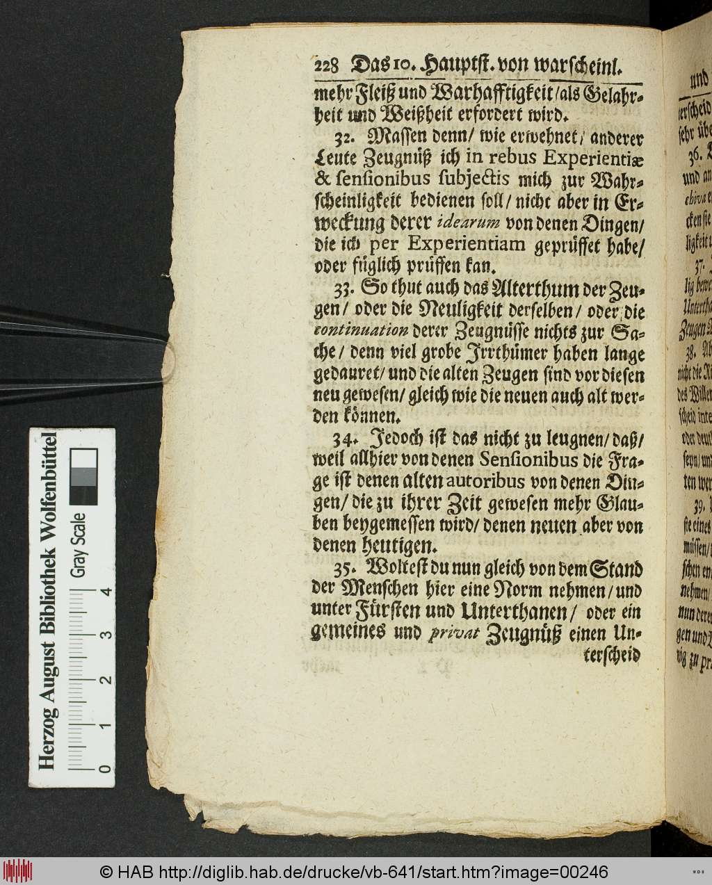 http://diglib.hab.de/drucke/vb-641/00246.jpg