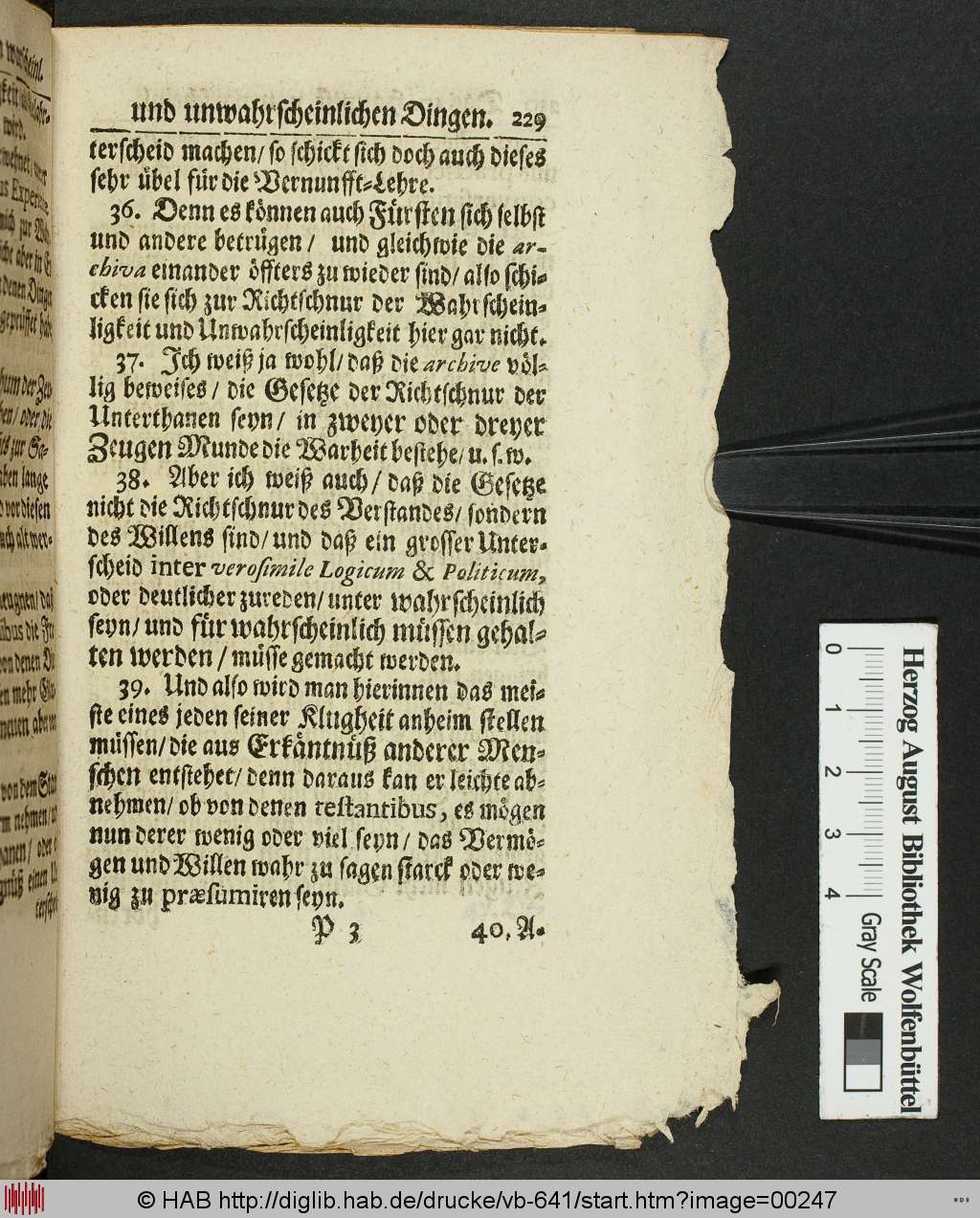http://diglib.hab.de/drucke/vb-641/00247.jpg