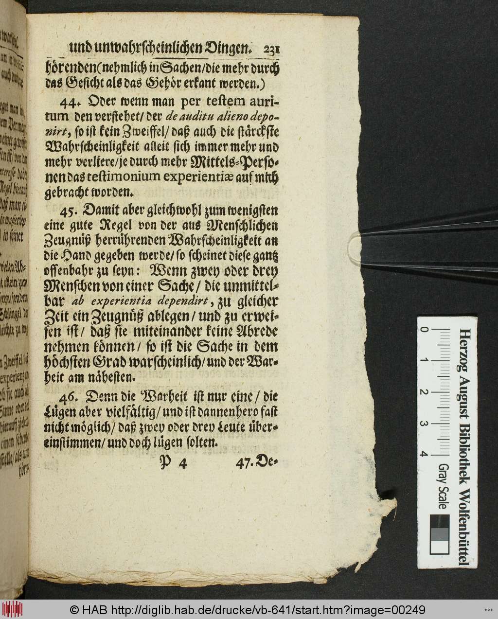 http://diglib.hab.de/drucke/vb-641/00249.jpg