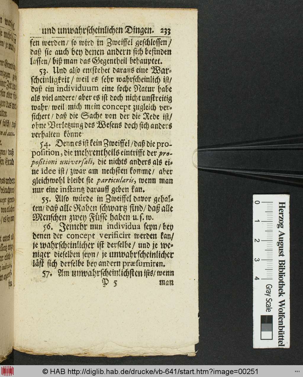 http://diglib.hab.de/drucke/vb-641/00251.jpg
