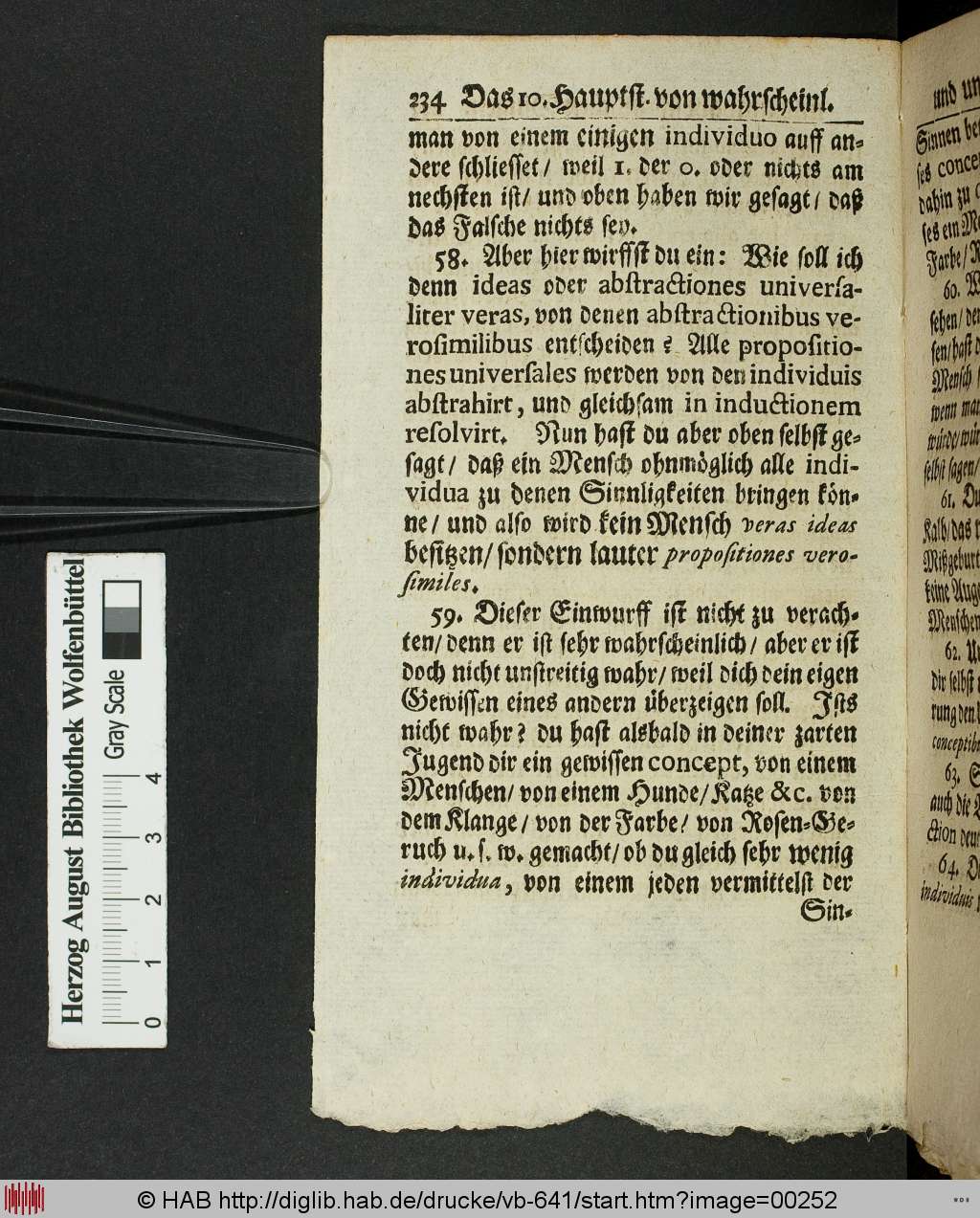 http://diglib.hab.de/drucke/vb-641/00252.jpg