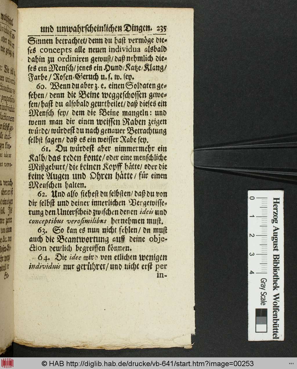 http://diglib.hab.de/drucke/vb-641/00253.jpg