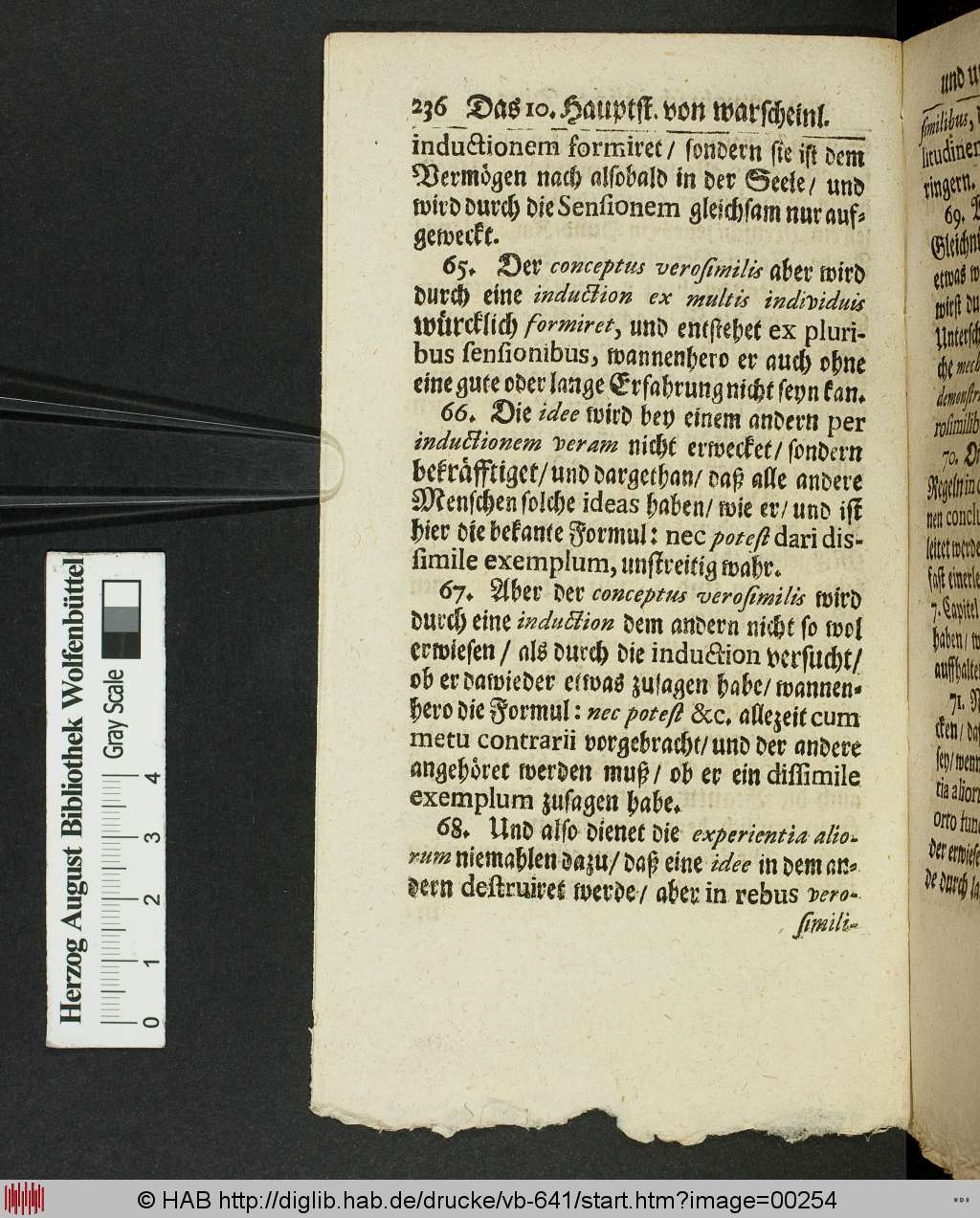 http://diglib.hab.de/drucke/vb-641/00254.jpg