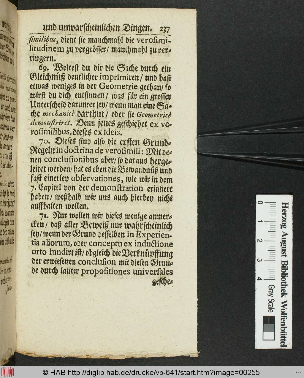 http://diglib.hab.de/drucke/vb-641/00255.jpg