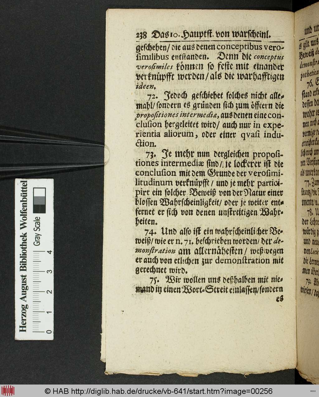 http://diglib.hab.de/drucke/vb-641/00256.jpg