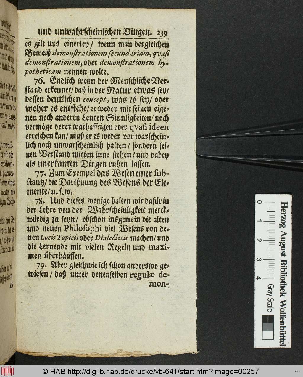 http://diglib.hab.de/drucke/vb-641/00257.jpg
