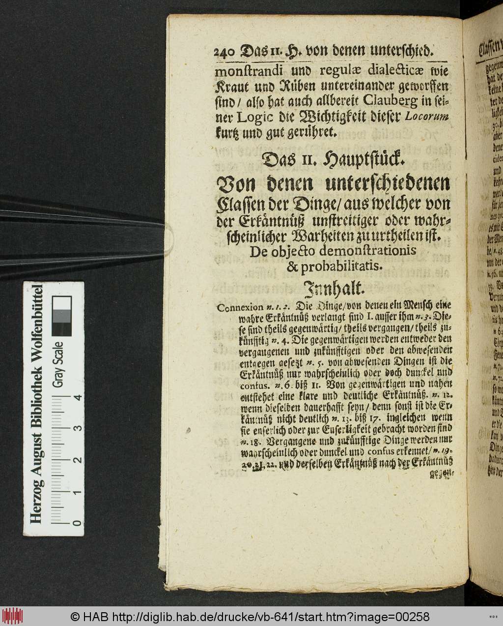 http://diglib.hab.de/drucke/vb-641/00258.jpg