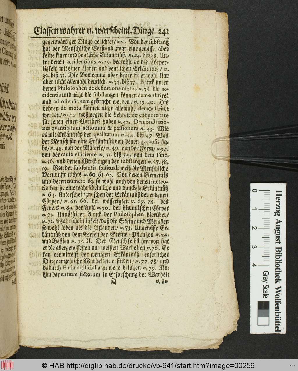 http://diglib.hab.de/drucke/vb-641/00259.jpg