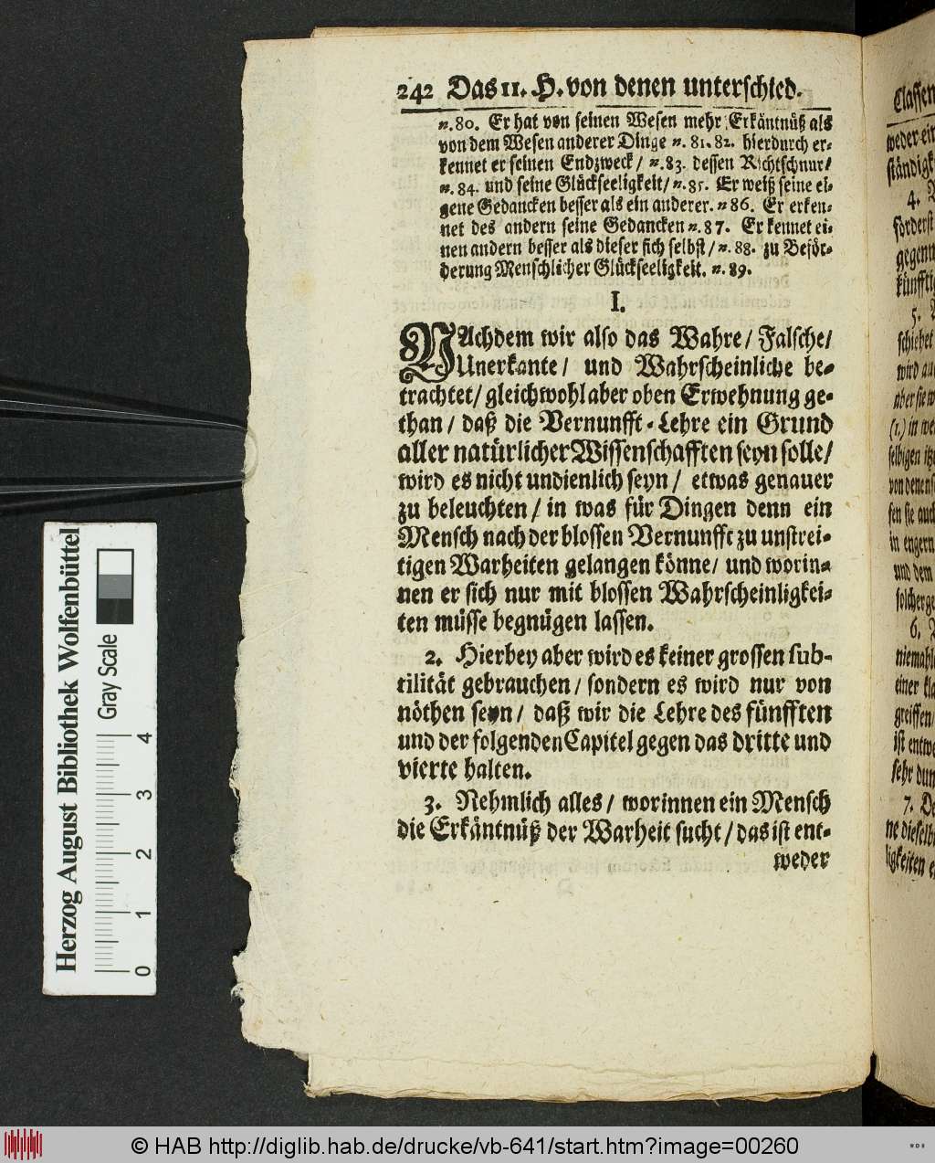 http://diglib.hab.de/drucke/vb-641/00260.jpg