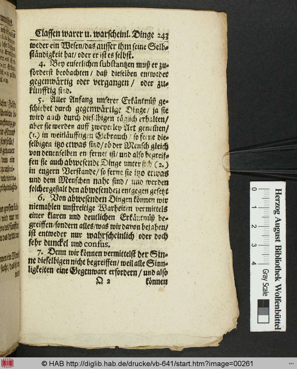 http://diglib.hab.de/drucke/vb-641/00261.jpg