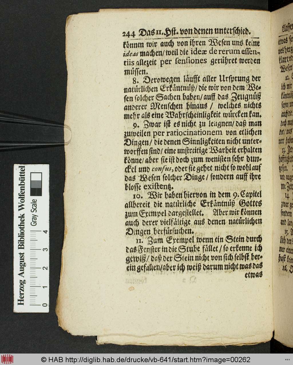http://diglib.hab.de/drucke/vb-641/00262.jpg