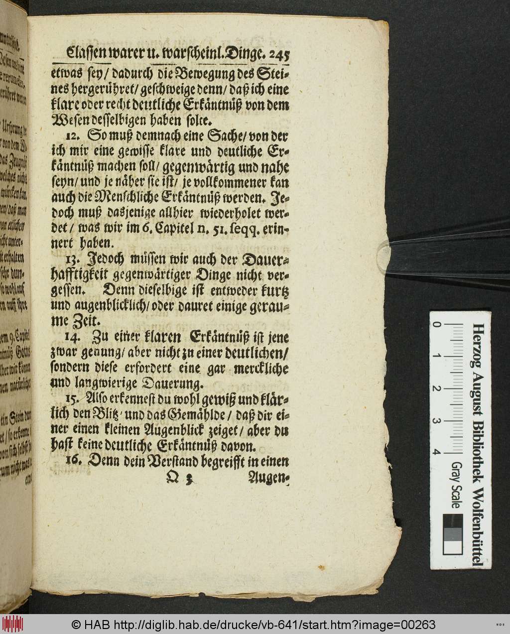 http://diglib.hab.de/drucke/vb-641/00263.jpg