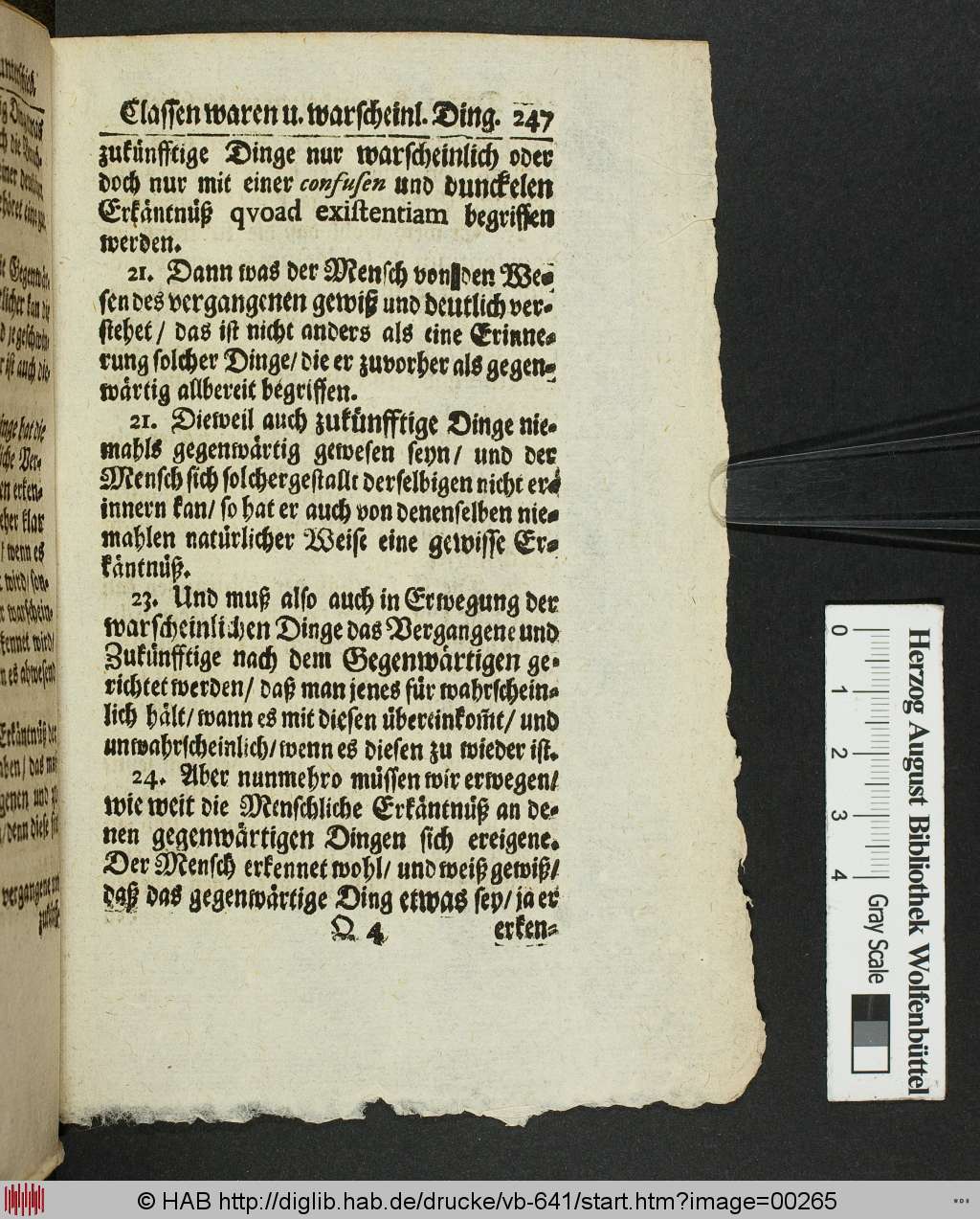 http://diglib.hab.de/drucke/vb-641/00265.jpg