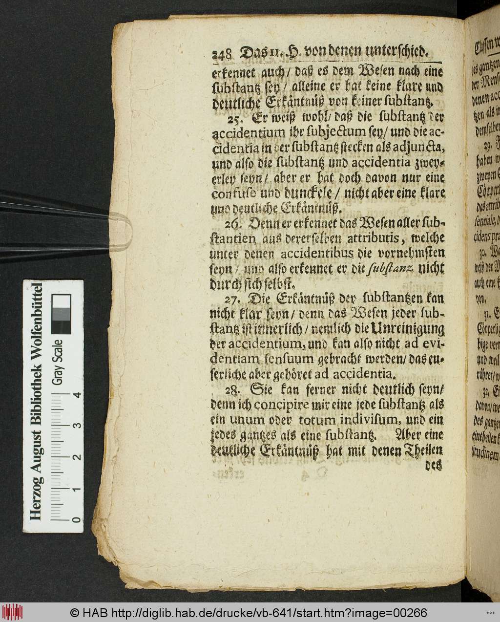 http://diglib.hab.de/drucke/vb-641/00266.jpg