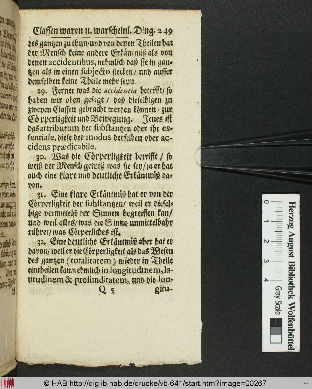http://diglib.hab.de/drucke/vb-641/00267.jpg