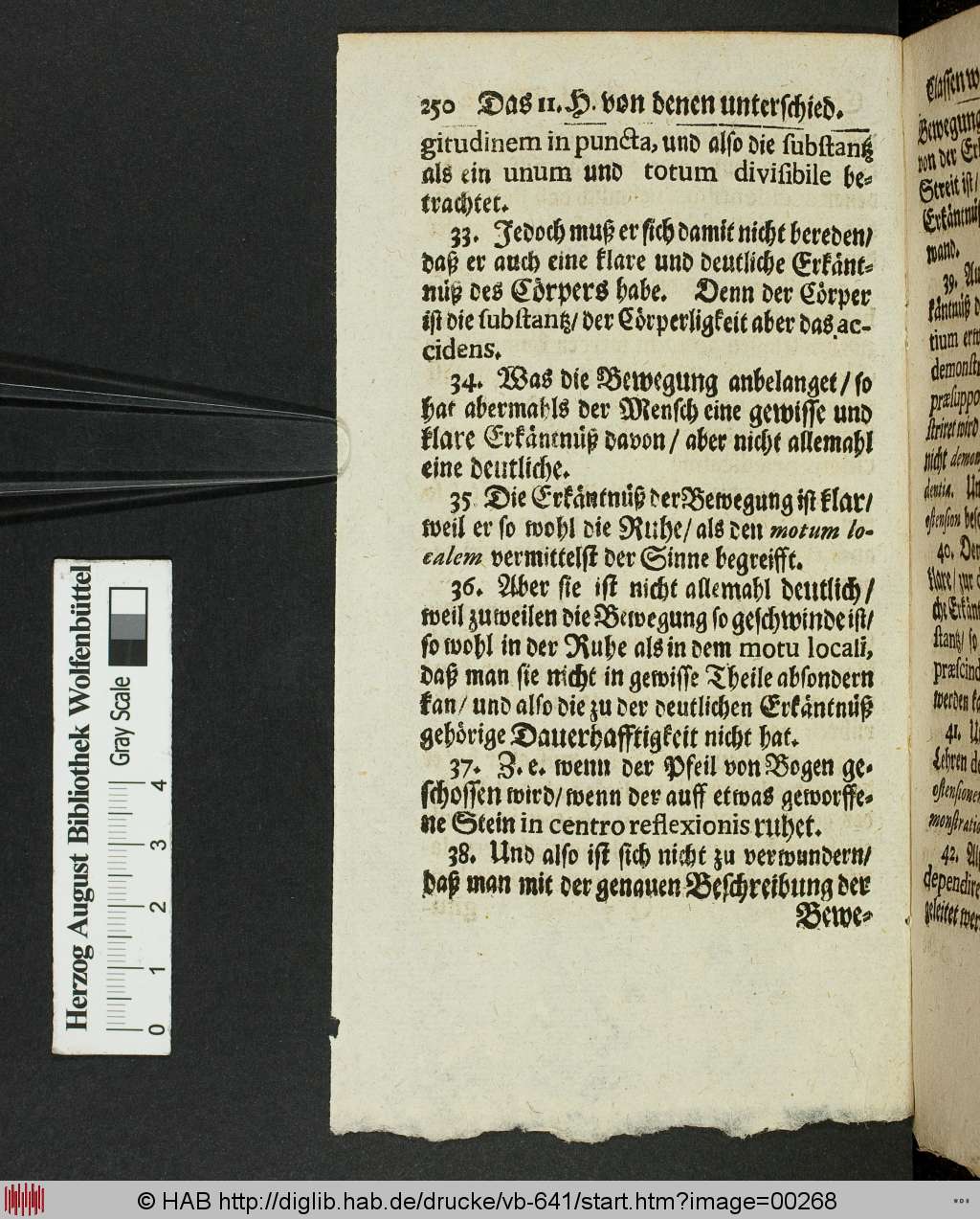 http://diglib.hab.de/drucke/vb-641/00268.jpg