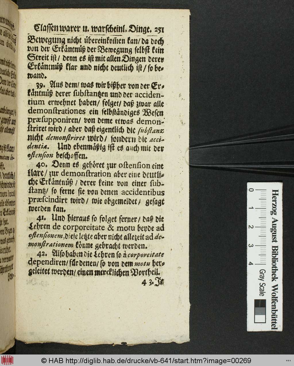 http://diglib.hab.de/drucke/vb-641/00269.jpg