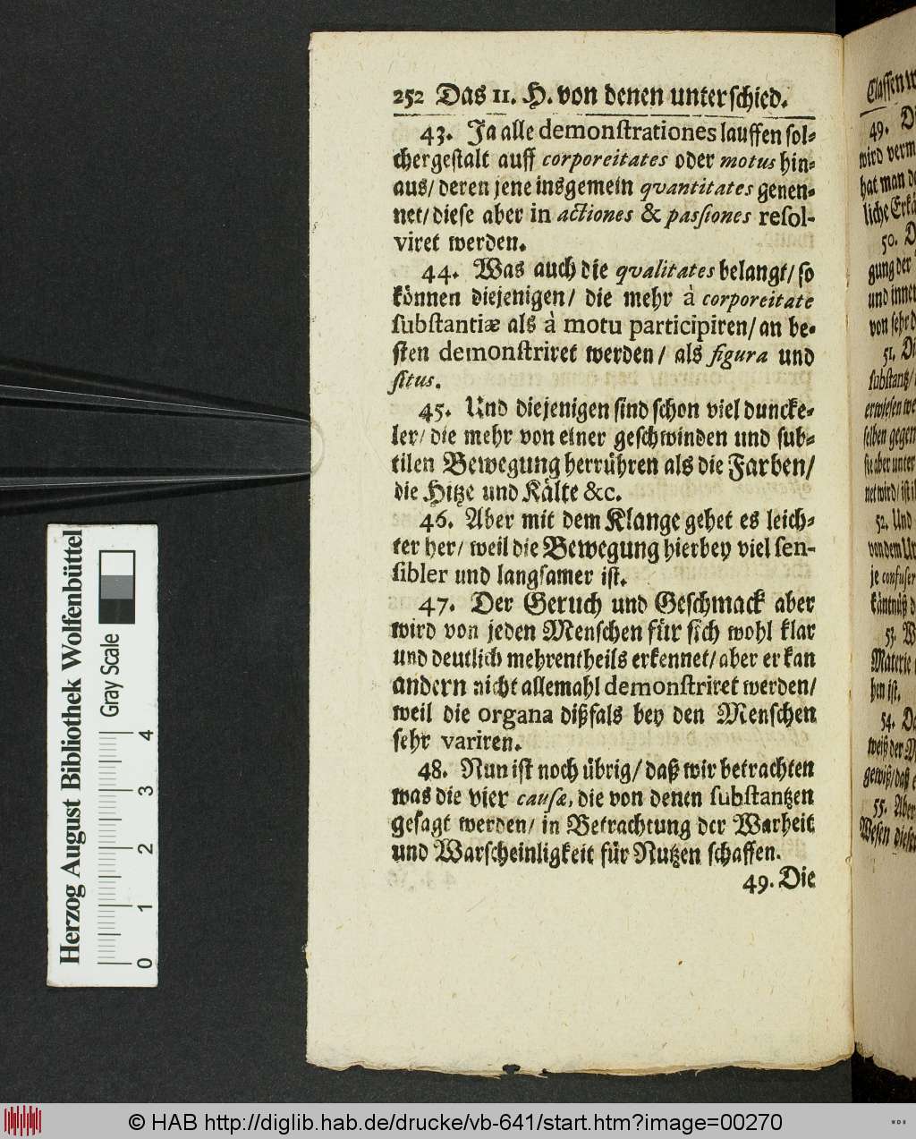 http://diglib.hab.de/drucke/vb-641/00270.jpg