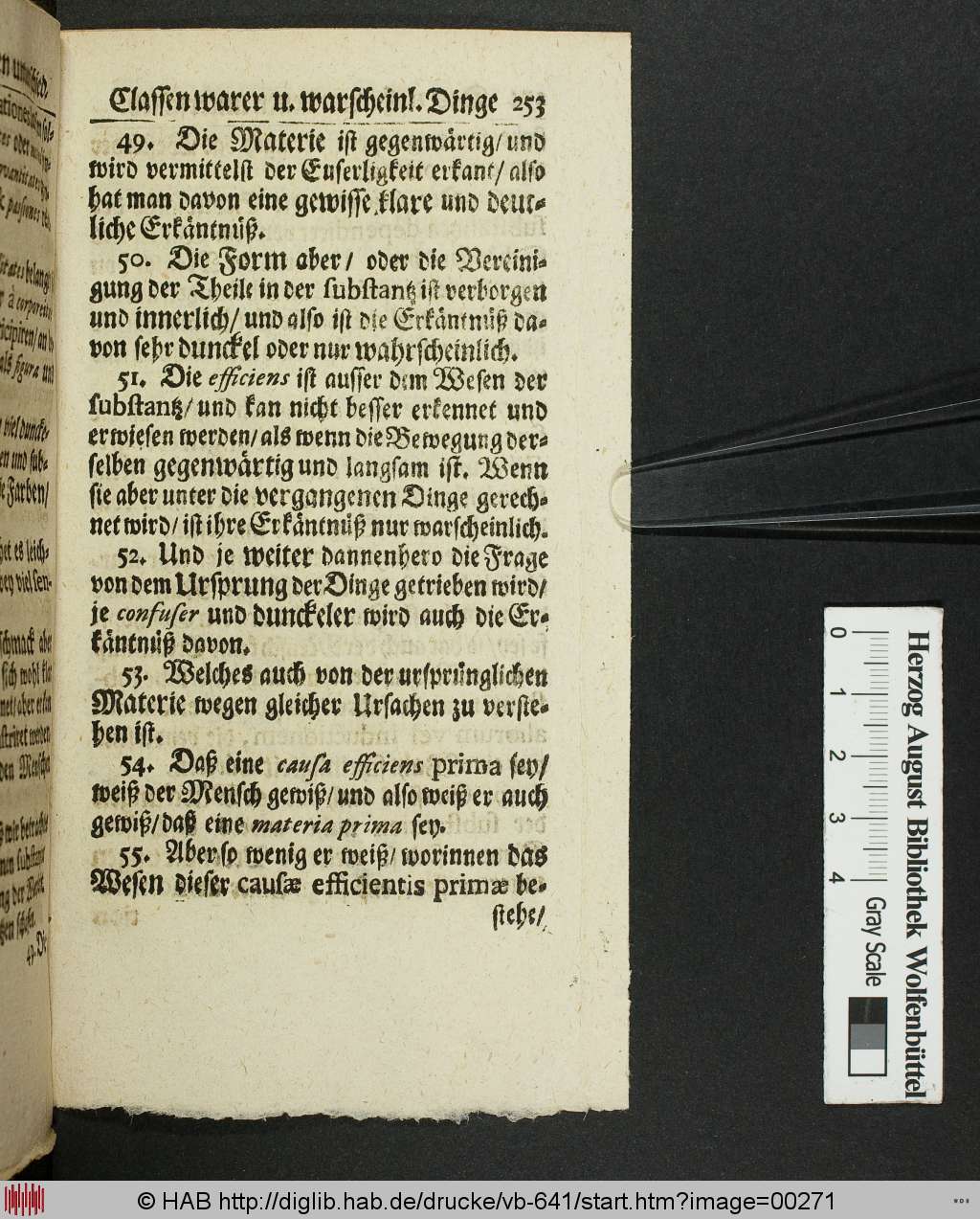 http://diglib.hab.de/drucke/vb-641/00271.jpg
