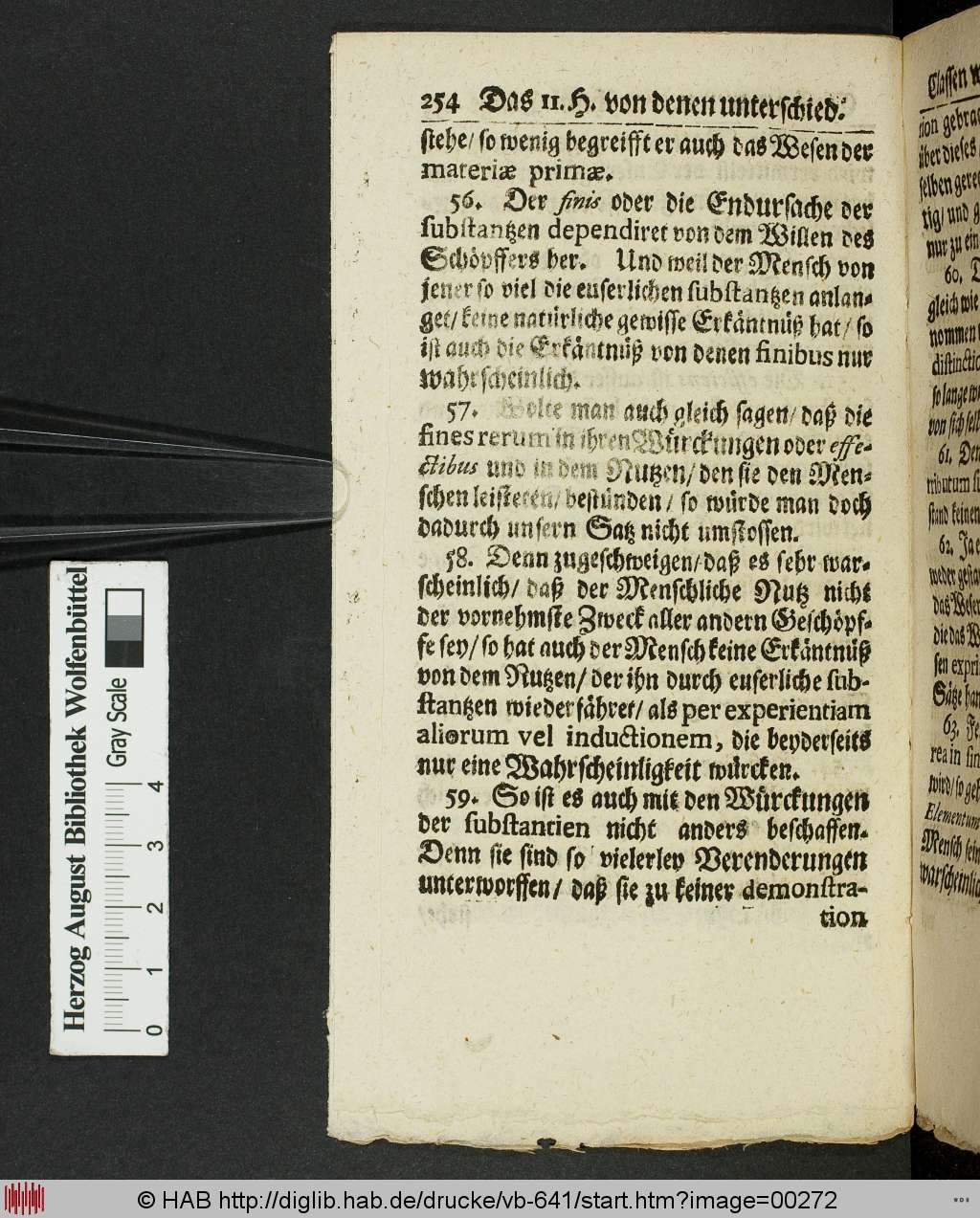 http://diglib.hab.de/drucke/vb-641/00272.jpg