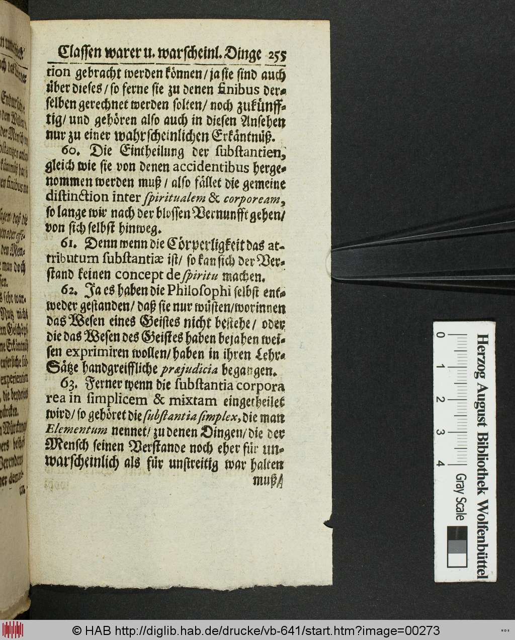 http://diglib.hab.de/drucke/vb-641/00273.jpg