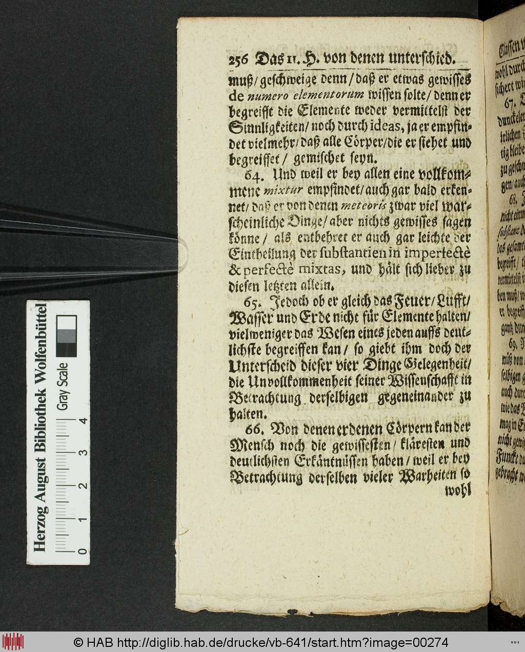 http://diglib.hab.de/drucke/vb-641/00274.jpg