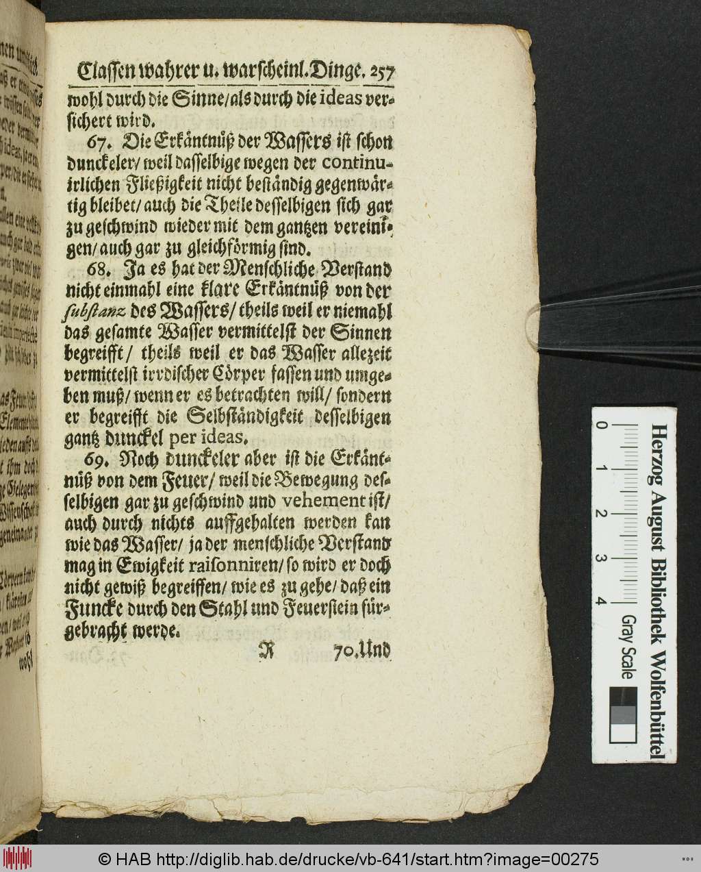 http://diglib.hab.de/drucke/vb-641/00275.jpg