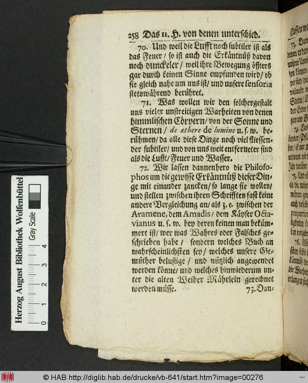 http://diglib.hab.de/drucke/vb-641/00276.jpg