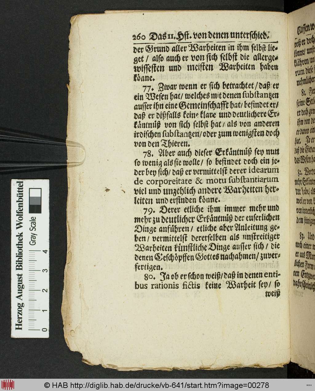 http://diglib.hab.de/drucke/vb-641/00278.jpg