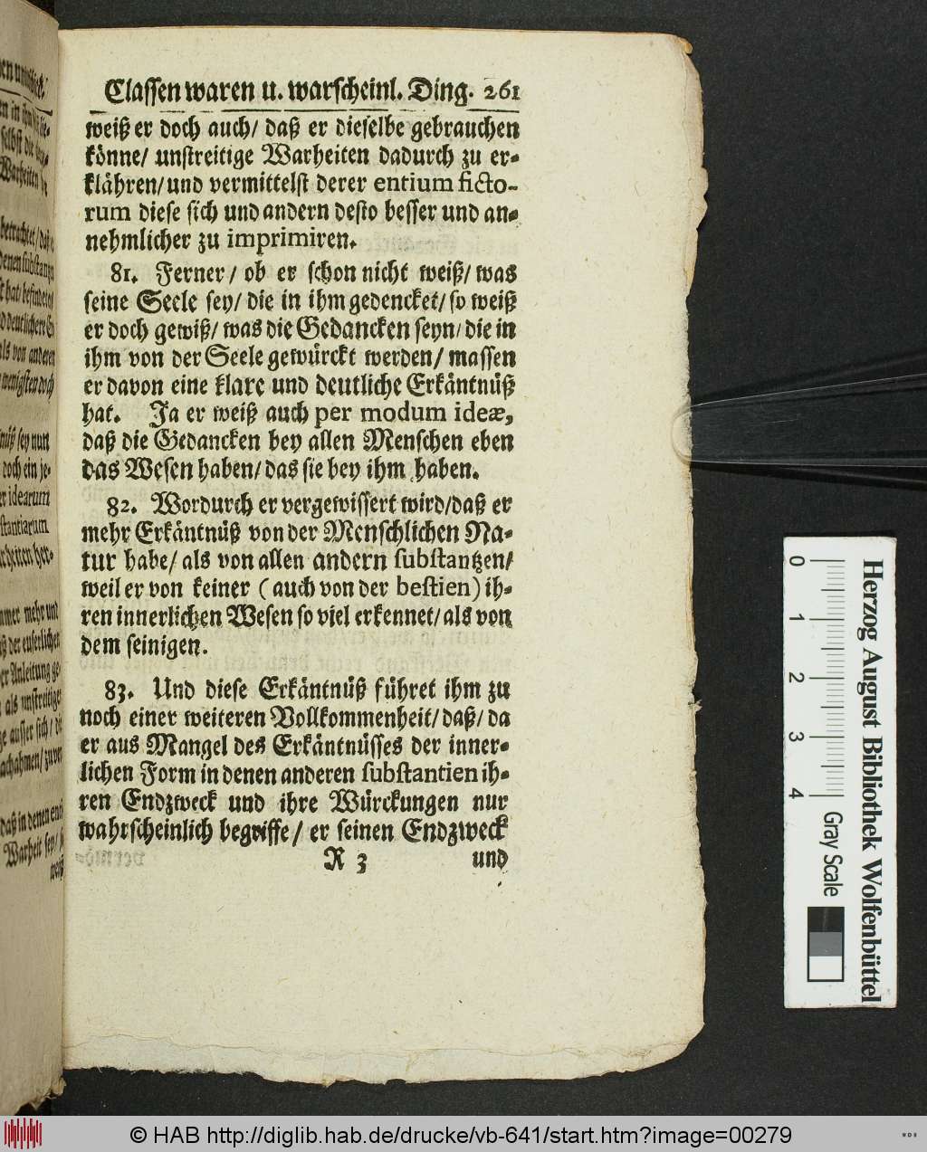 http://diglib.hab.de/drucke/vb-641/00279.jpg